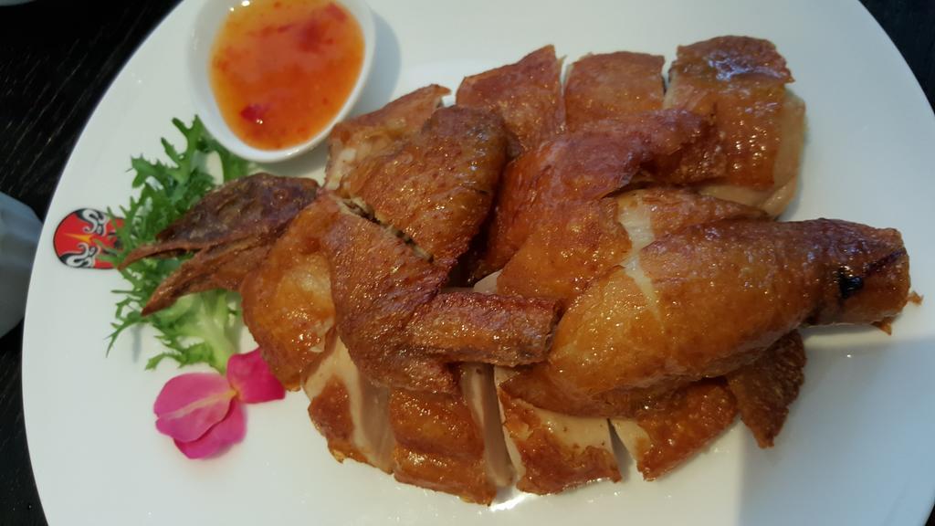 City Star Hotel Yangon Luaran gambar